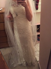 DH committed suicide, body found 10 days later part 2