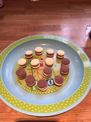 Cadbury Dairy Milk Mixed Buttons Tester Review Thread NOW CLOSED