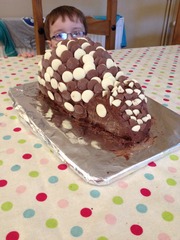 Cadbury Dairy Milk Mixed Buttons Tester Review Thread NOW CLOSED