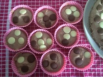 Cadbury Dairy Milk Mixed Buttons Tester Review Thread NOW CLOSED