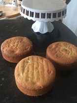 Cadbury Dairy Milk Mixed Buttons Tester Review Thread NOW CLOSED