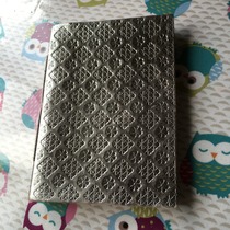 Bullet Journal