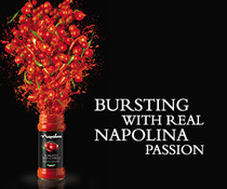 Napolina pasta sauce feedback thread; find out what MNers think about the latest range - NOW CLOSED