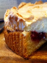 Cadbury Dairy Milk Mixed Buttons Tester Review Thread NOW CLOSED