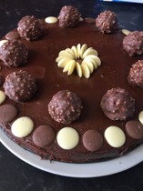 Cadbury Dairy Milk Mixed Buttons Tester Review Thread NOW CLOSED