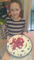 Cadbury Dairy Milk Mixed Buttons Tester Review Thread NOW CLOSED