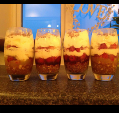 Cadbury Dairy Milk Mixed Buttons Tester Review Thread NOW CLOSED