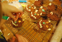 Cadbury Dairy Milk Mixed Buttons Tester Review Thread NOW CLOSED