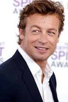 to think this is the most handsome man EVER?