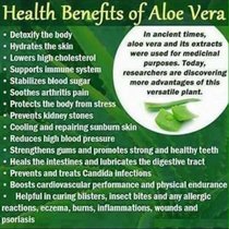 MLM-Bot Watch 5 - Juice+, Forever Living, Younique, Arbonne, newbie ARIIX, and our own Parslai-powered Timeless Vie