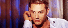to think this is the most handsome man EVER?