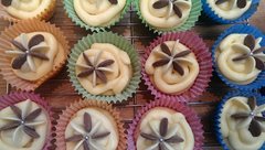 Cadbury Dairy Milk Mixed Buttons Tester Review Thread NOW CLOSED