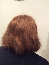 Clairol nice ‘n easy hair dye feedback thread - £300 voucher to be won. NOW CLOSED