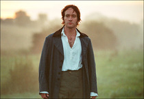 to think this is the most handsome man EVER?