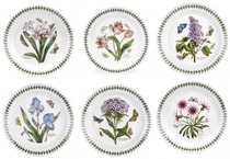 Mix and Match - Portmerion Gift sets