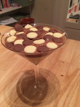 Cadbury Dairy Milk Mixed Buttons Tester Review Thread NOW CLOSED