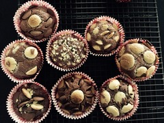 Cadbury Dairy Milk Mixed Buttons Tester Review Thread NOW CLOSED