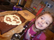 Cadbury Dairy Milk Mixed Buttons Tester Review Thread NOW CLOSED