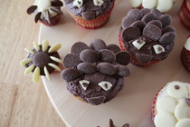 Cadbury Dairy Milk Mixed Buttons Tester Review Thread NOW CLOSED