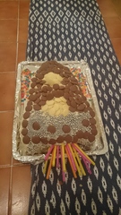 Cadbury Dairy Milk Mixed Buttons Tester Review Thread NOW CLOSED