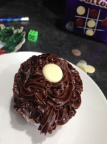 Cadbury Dairy Milk Mixed Buttons Tester Review Thread NOW CLOSED