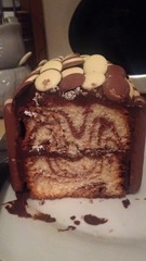 Cadbury Dairy Milk Mixed Buttons Tester Review Thread NOW CLOSED