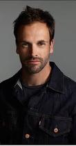 to think this is the most handsome man EVER?