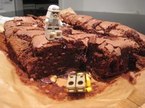 Cadbury Dairy Milk Mixed Buttons Tester Review Thread NOW CLOSED