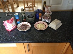 Cadbury Dairy Milk Mixed Buttons Tester Review Thread NOW CLOSED