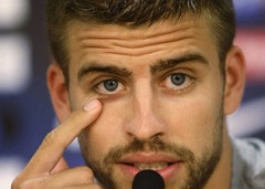to think this is the most handsome man EVER?