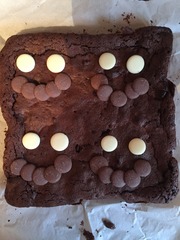 Cadbury Dairy Milk Mixed Buttons Tester Review Thread NOW CLOSED