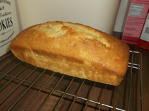 Cadbury Dairy Milk Mixed Buttons Tester Review Thread NOW CLOSED