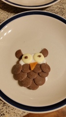 Cadbury Dairy Milk Mixed Buttons Tester Review Thread NOW CLOSED