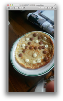 Cadbury Dairy Milk Mixed Buttons Tester Review Thread NOW CLOSED