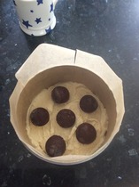 Cadbury Dairy Milk Mixed Buttons Tester Review Thread NOW CLOSED