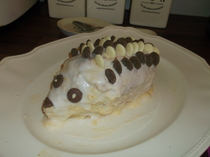 Cadbury Dairy Milk Mixed Buttons Tester Review Thread NOW CLOSED