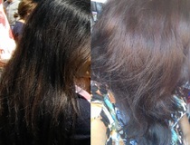 Clairol nice ‘n easy hair dye feedback thread - £300 voucher to be won. NOW CLOSED