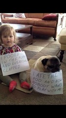 Photos that make you laugh
