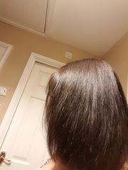 Clairol nice ‘n easy hair dye feedback thread - £300 voucher to be won. NOW CLOSED