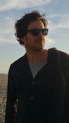 Swagger Inn Thread 123 - There's Whiskey in The Jar-o, so make mine a stiff one Mother S.  And a whiskey while you're about it <winks>