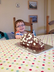 Cadbury Dairy Milk Mixed Buttons Tester Review Thread NOW CLOSED