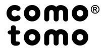 COMPETITION: Win new BabyBjorn Soft Collection Original Carrier in pink and Comotomo soft silicone baby bottles. - NOW CLOSED -