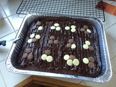 Cadbury Dairy Milk Mixed Buttons Tester Review Thread NOW CLOSED