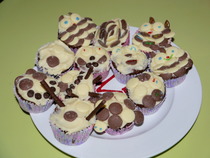 Cadbury Dairy Milk Mixed Buttons Tester Review Thread NOW CLOSED