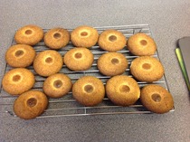 Cadbury Dairy Milk Mixed Buttons Tester Review Thread NOW CLOSED