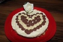 Cadbury Dairy Milk Mixed Buttons Tester Review Thread NOW CLOSED