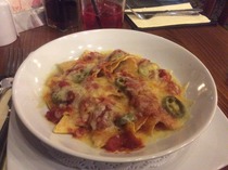 Would you be my Infertility/Clomid/Follicle tracking friend please?!