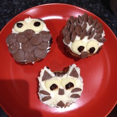 Cadbury Dairy Milk Mixed Buttons Tester Review Thread NOW CLOSED