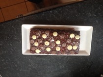 Cadbury Dairy Milk Mixed Buttons Tester Review Thread NOW CLOSED