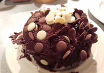 Cadbury Dairy Milk Mixed Buttons Tester Review Thread NOW CLOSED